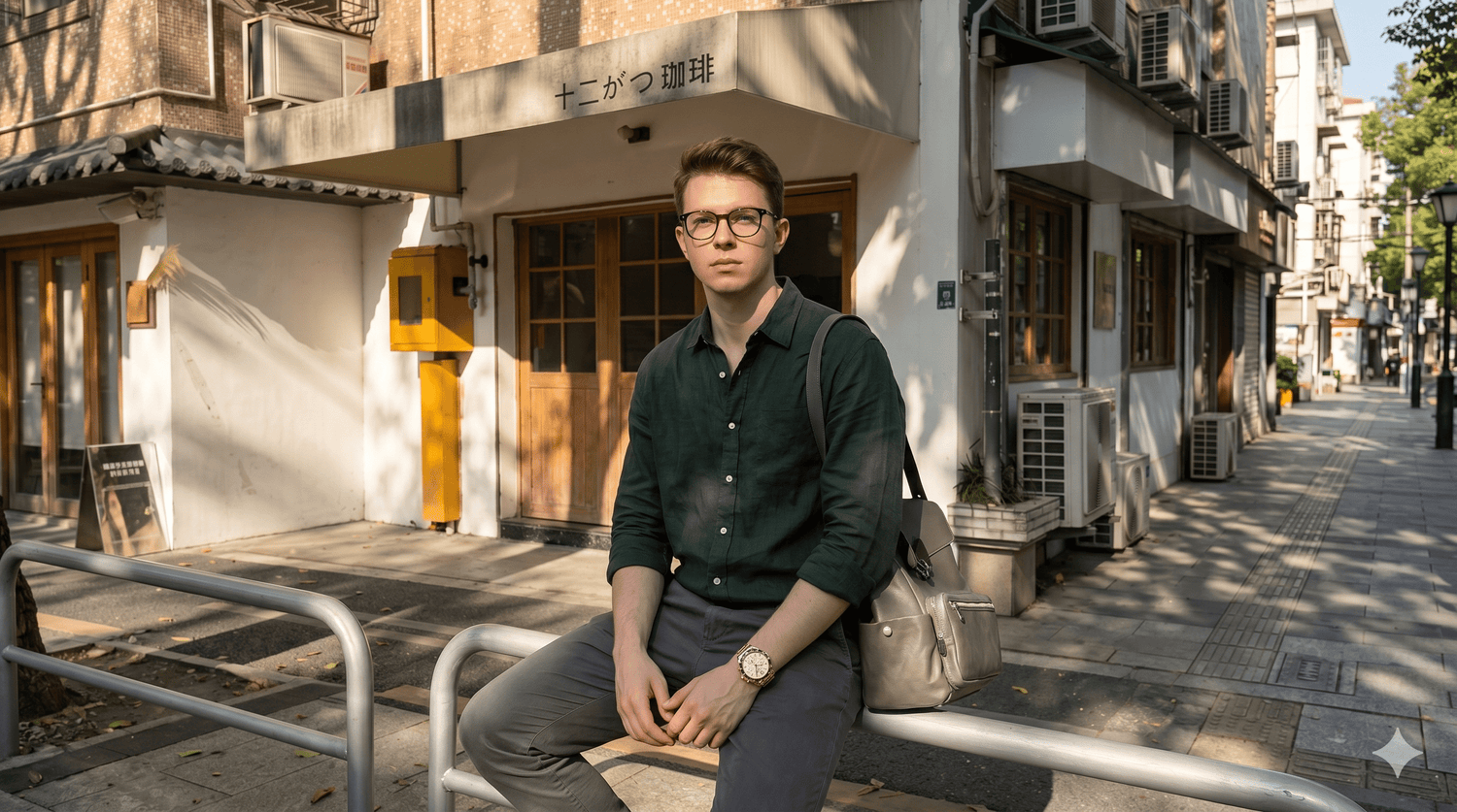 All Gifts Box - Time100