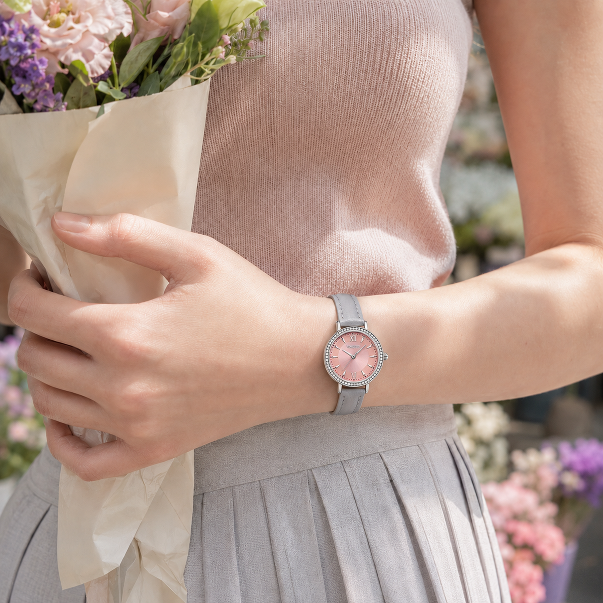 Madison AURELIA | 23mm