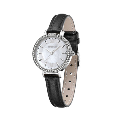 Madison AURELIA | 23mm