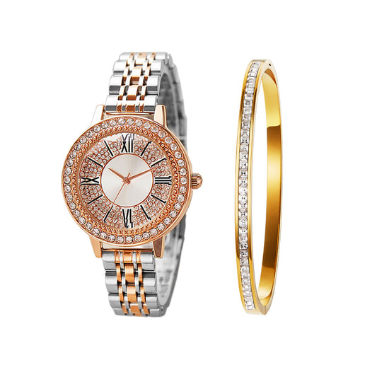 Chelsea PAVELIA | 26mm