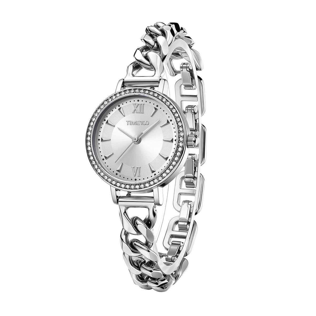 Madison AURELIA | 23mm