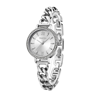 Madison AURELIA | 23mm