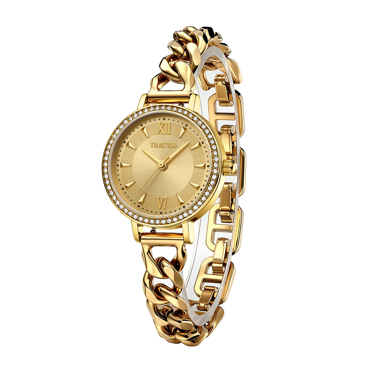 Madison AURELIA | 23mm