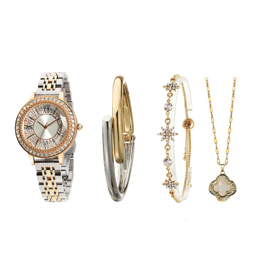 Chelsea PAVELIA | 26mm