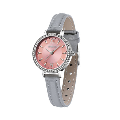 Madison AURELIA | 23mm