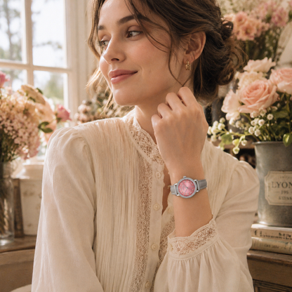 Madison AURELIA | 23mm