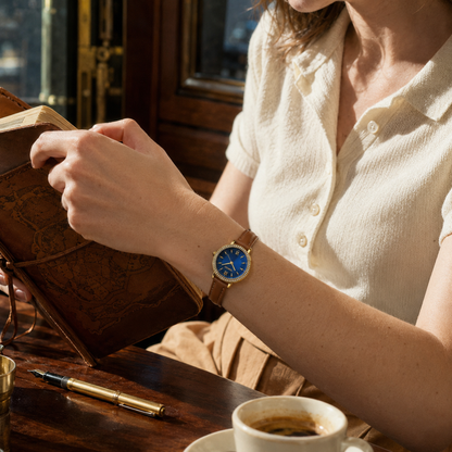 Madison AURELIA | 23mm