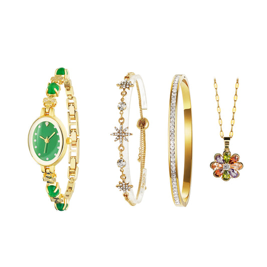 Chelsea JADORA | 18mm