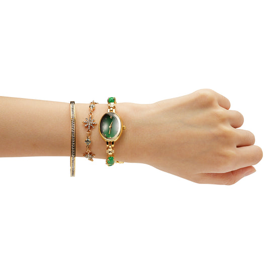 Chelsea JADORA | 18mm