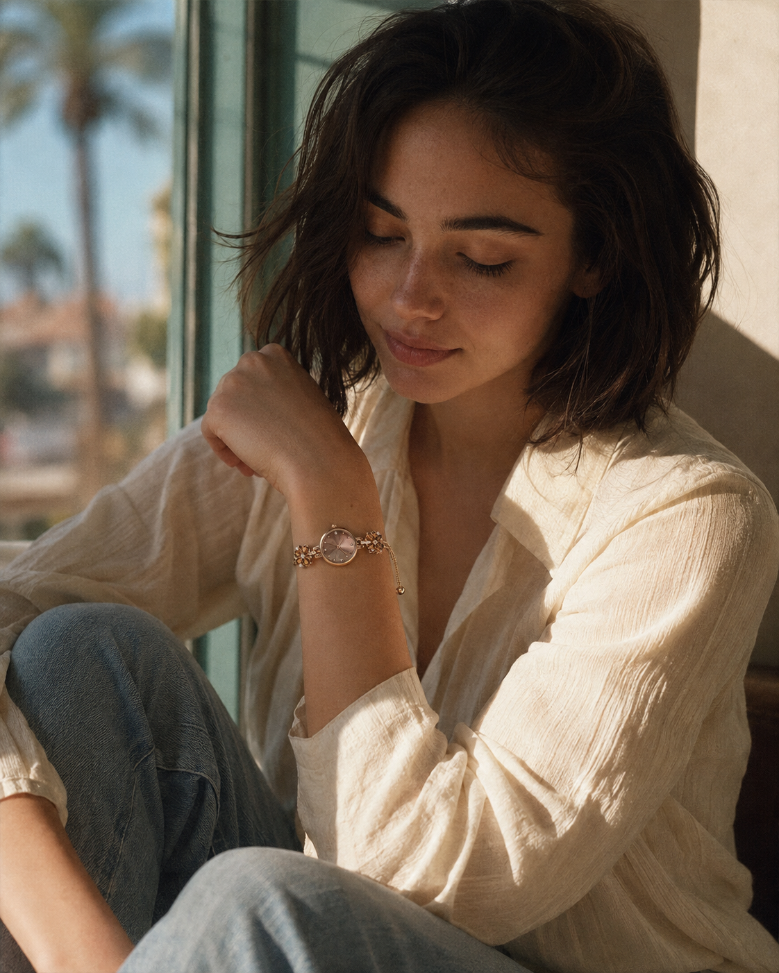Extra 25% Off Sitewide*