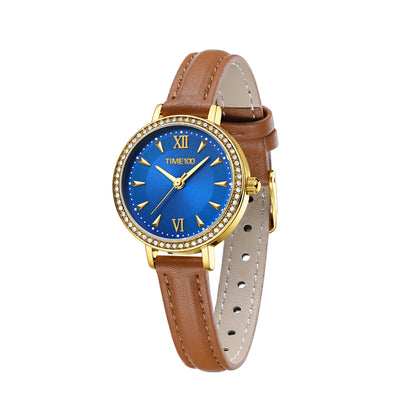 Madison AURELIA | 23mm
