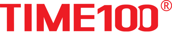 Time100