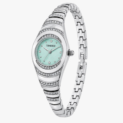 Harper ARCELLA | 15mm - Time100