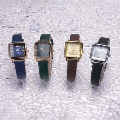 Harper ÉPOQUE | 22mm - Time100