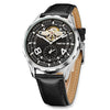 Heritage AEROCREST | 39mm - Time100