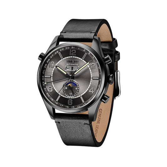 Heritage CELESTIUM | 39mm - Time100
