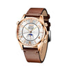 Heritage CELESTIUM | 39mm - Time100