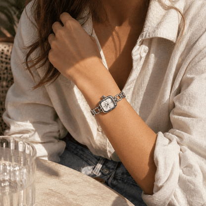 Madison ONDULA | 19mm - Time100