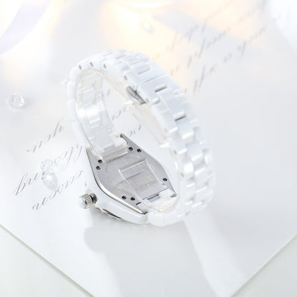 Madison PRISMELLE | 33mm - Time100