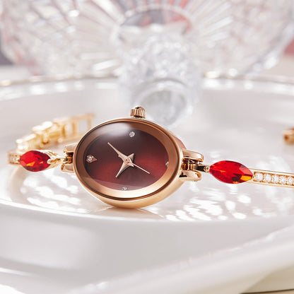 Stella AURELIPSE | 18mm - Time100