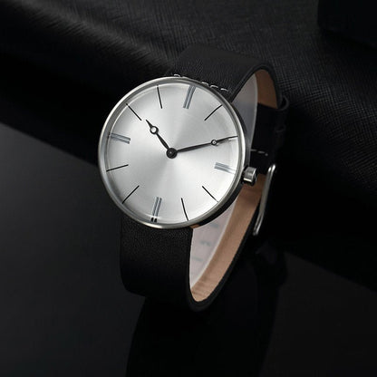 Mercer SERENO | 38mm - Time100