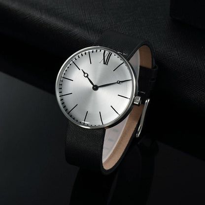 Mercer SERENO | 38mm - Time100