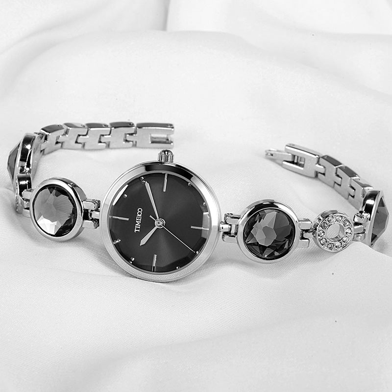 Stella BRILLIA | 21mm - Time100