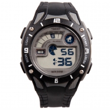 Multifunctional Outdoor Sport Electronic Watch Student Watch W40057M