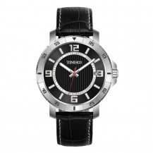 Time100 Luxury Classic Quartz Mens Fashionn Watch Quartz Watch Analog Watch W70109G